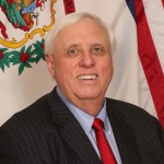 NEWS RELEASE: Gov. Justice proposes $50 million for affordable housing in growing West Virginia