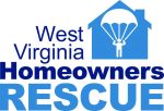 NEWS RELEASE: WV Homeowners Rescue Program closed to new applications
