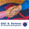 Otti Personalmanagement KG