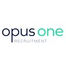 Opus One Recruitment GmbH