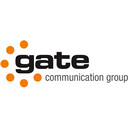 Gate Communication Group GmbH