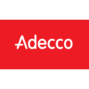 Adecco