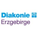 Diakonie Erzgebirge e.V.