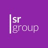 The SR Group (UK) Limited