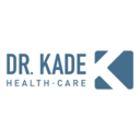 DR. KADE Health Care