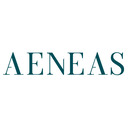 AENEAS Group