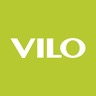 Vilo-Personal GmbH - Lindenberg