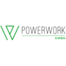 Powerwork GmbH