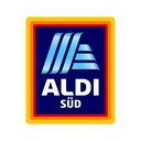 ALDI SÜD