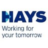 Hays AG