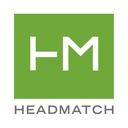 Headmatch