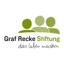 Graf Recke Stiftung