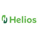 Helios Kliniken GmbH