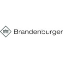 Brandenburger Holding GmbH