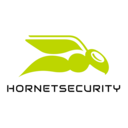 Hornetsecurity GmbH