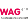 WAG Assistenzgenossenschaft