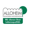 Alloheim Senioren-Residenzen SE