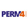 PERM4 | Permanent Recruiting GmbH