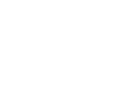 Yad Vashem logo