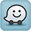 Navigate to Yad Vashem with waze