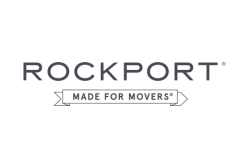 Rockport