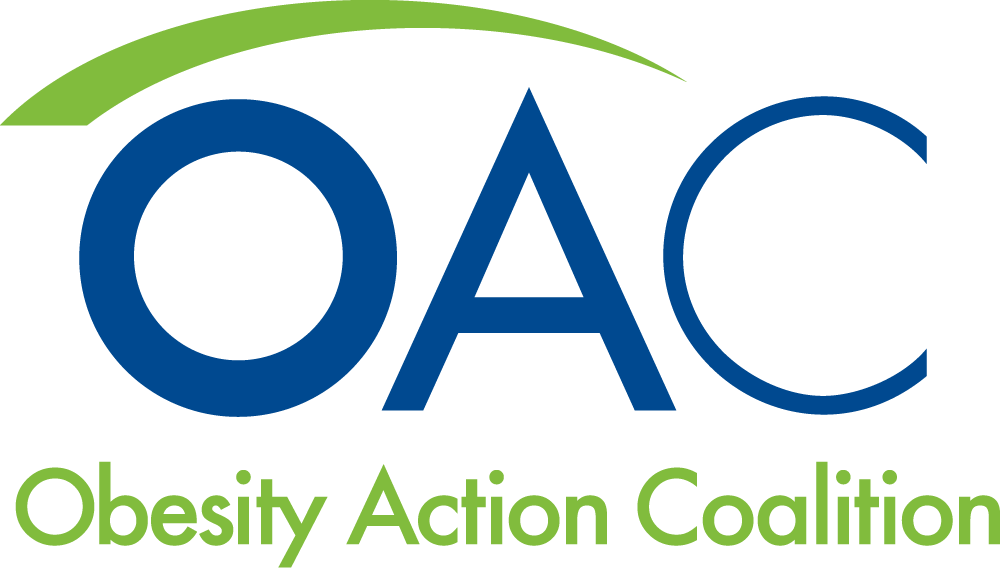 OAC-Logo