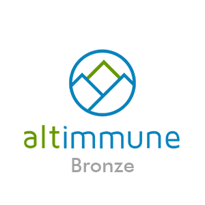 Altimmune