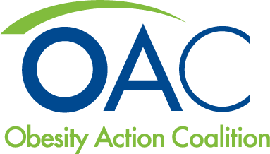 OAC logo