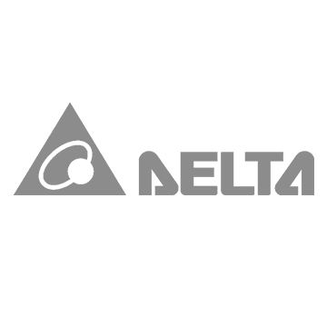 Delta