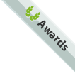 ZeptoLab Awards