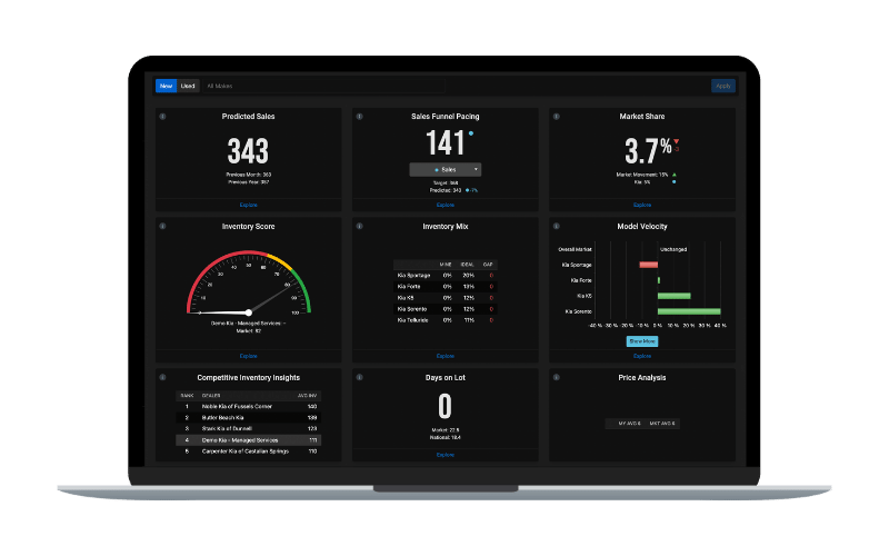 Dashboard-1