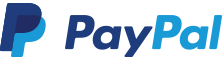 paypal