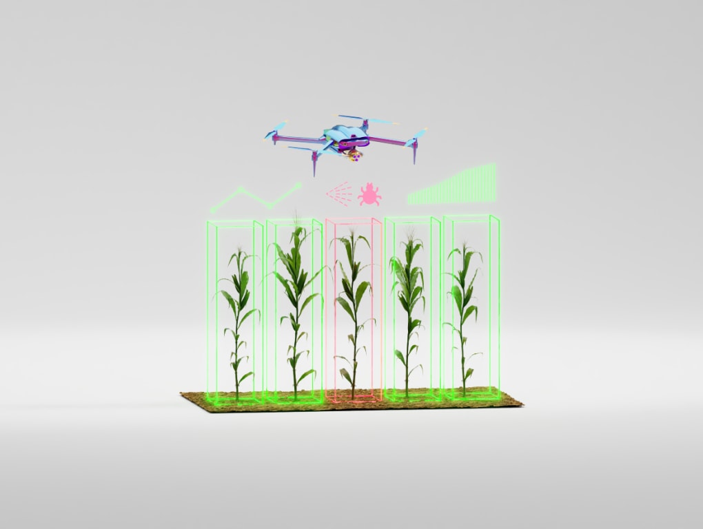 agtech on track image