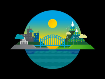 Deloitte 2023 CxO sustainability report image