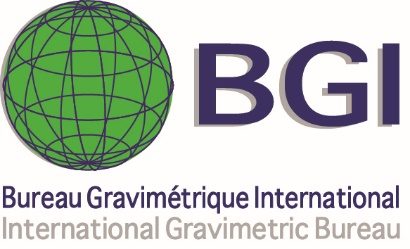 BGI