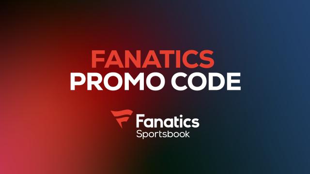 Fanatics Sportsbook NC promo: Sign up for $1,000 in bet match bonuses