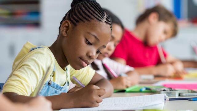 End-of-grade tests: Everything you need to know about these annual exams
