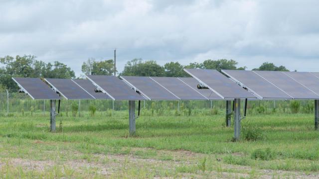 NC Senate passes CPACE funding program to make clean energy upgrades more accessible