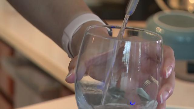 NC House bill would make PFAS polluters pay to clean up drinking water