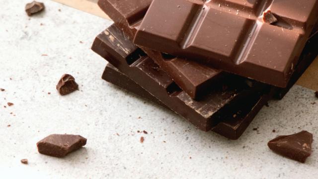 Heavy metals found in more chocolate, Consumer Reports finds