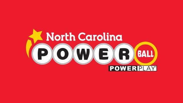 Durham man wins $100,000 playing Powerball lottery