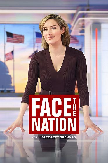 7/14: Face the Nation