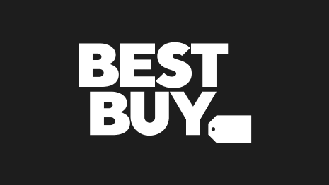 Best Buy