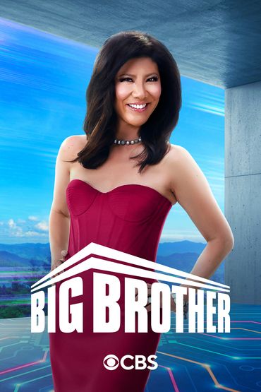 Big Brother - Episode 11