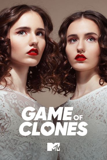 Game of Clones - Clones Are Here!