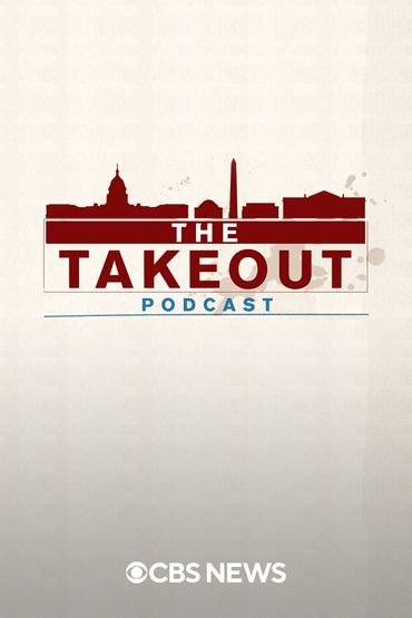 6/30: The Takeout: Steven Brill