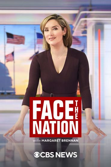 6/30: Face the Nation