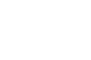 MTV