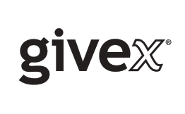 Givex