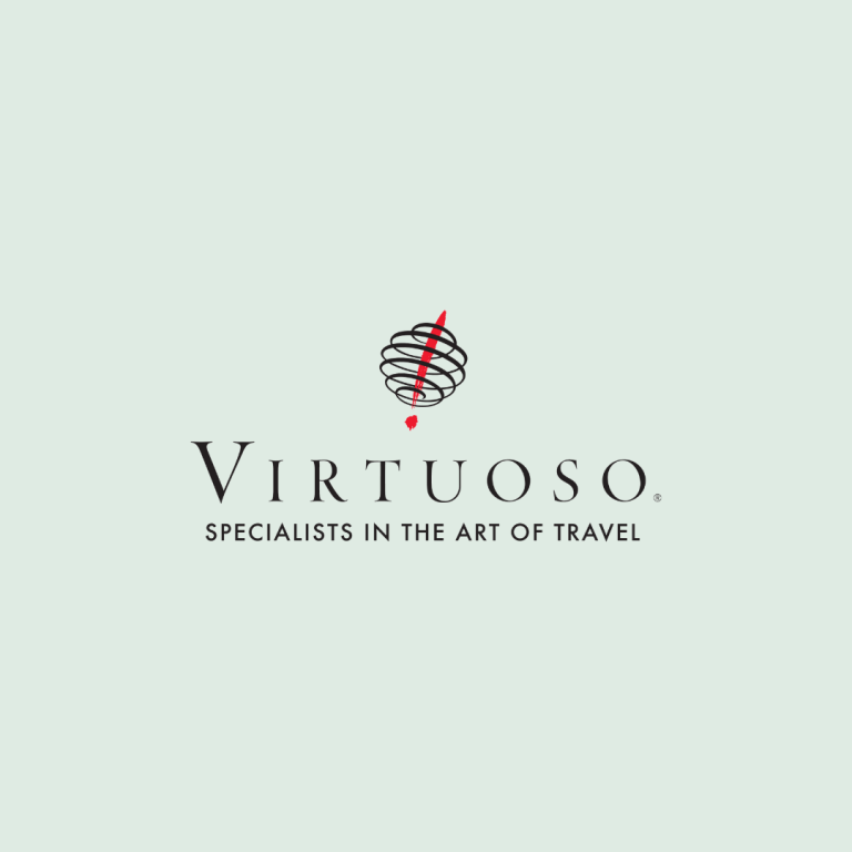 Virtuoso logo